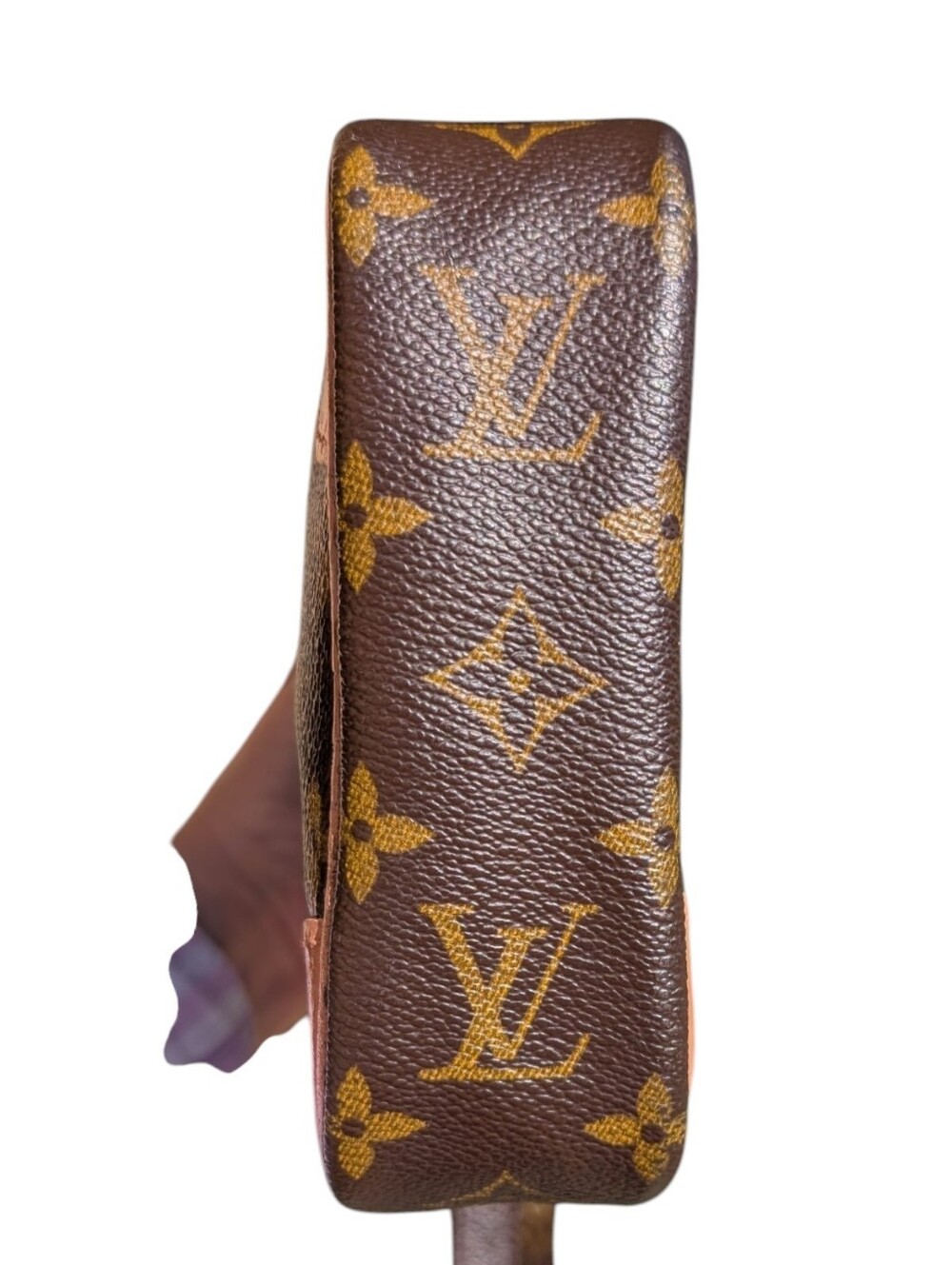 Louis Vuitton Danube Crossbody (SL0061) - Picture 11 of 16